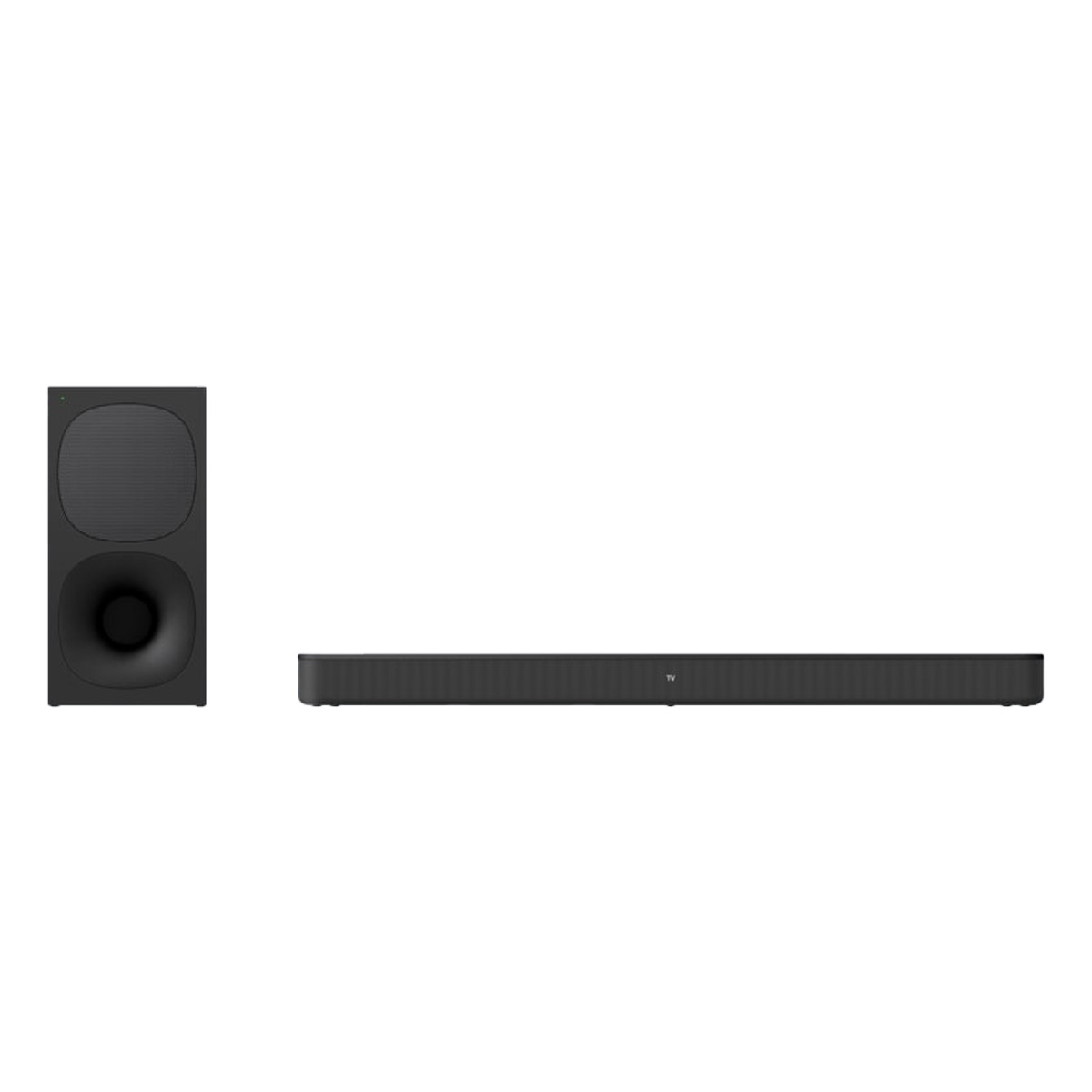 Bộ loa soundbar Sony HT-S400 (2.1CH/Bluetooth)