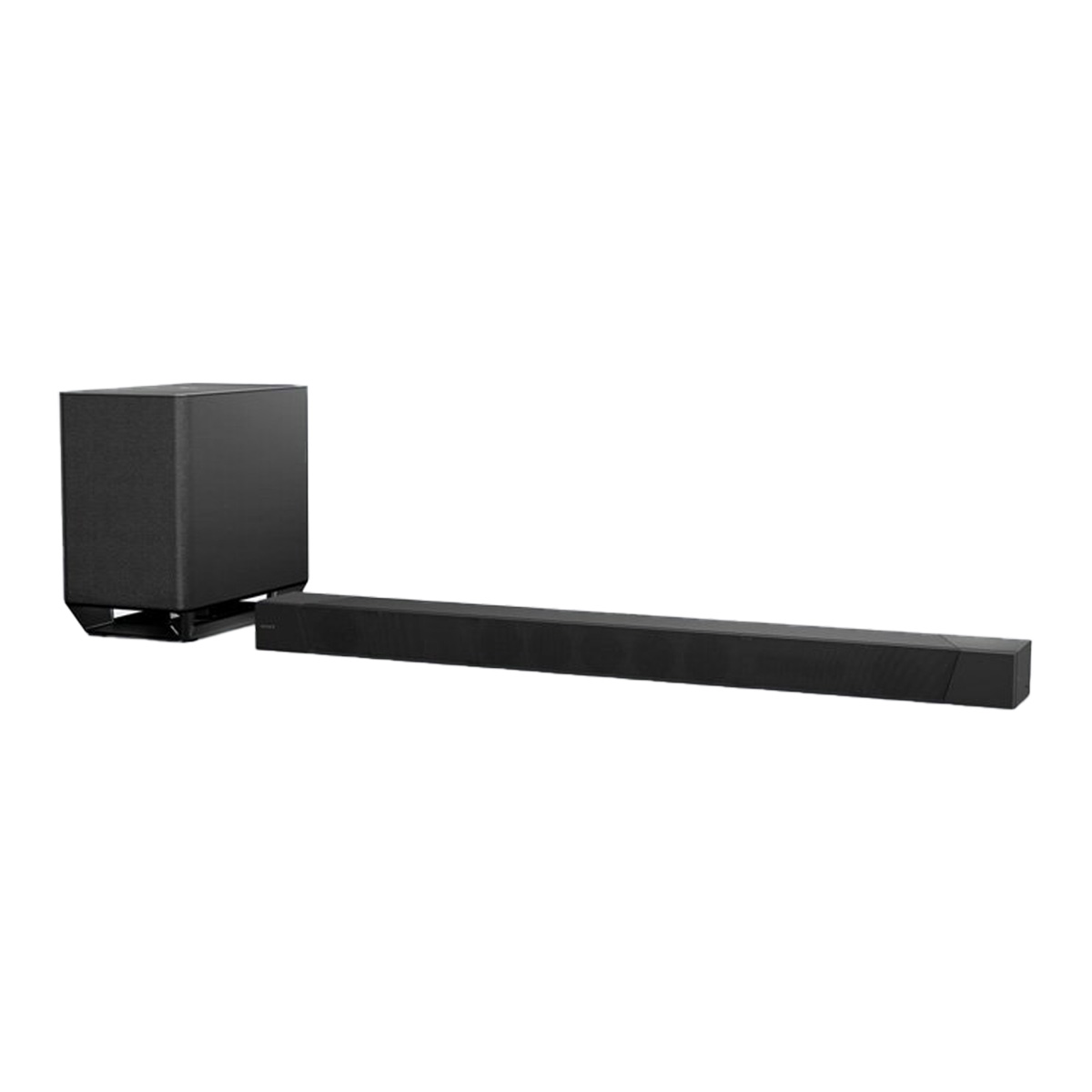 Bộ loa soundbar Sony HT-ST5000 (7.1.2CH/Wifi/Bluetooth)