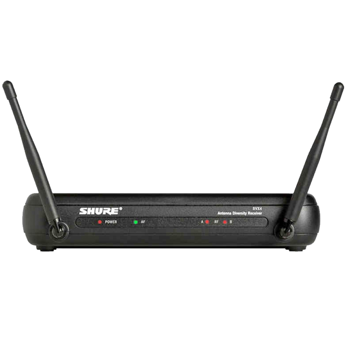 Bộ micro cài áo SHURE SVX14E/CVL