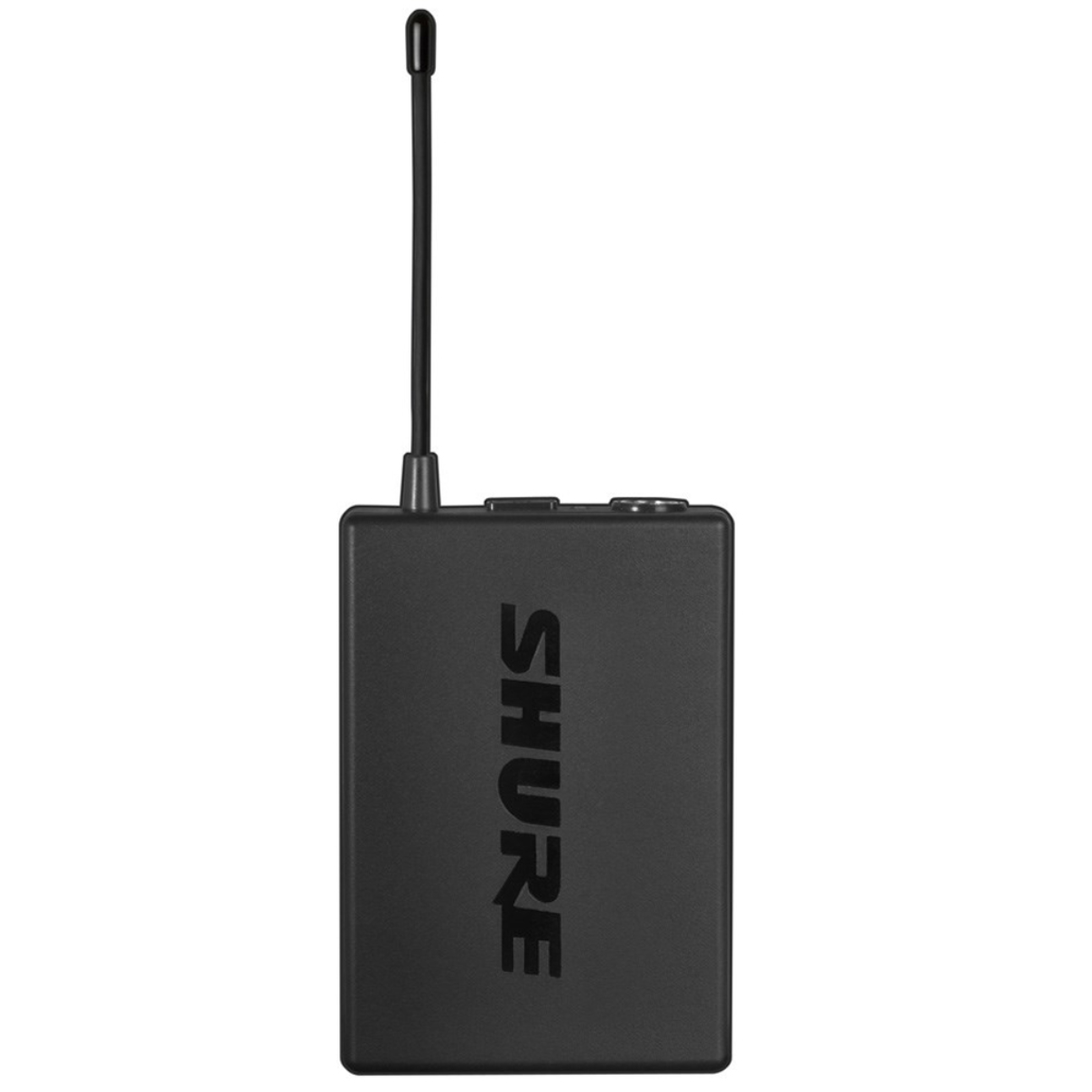 Bộ micro cài áo SHURE SVX14E/CVL