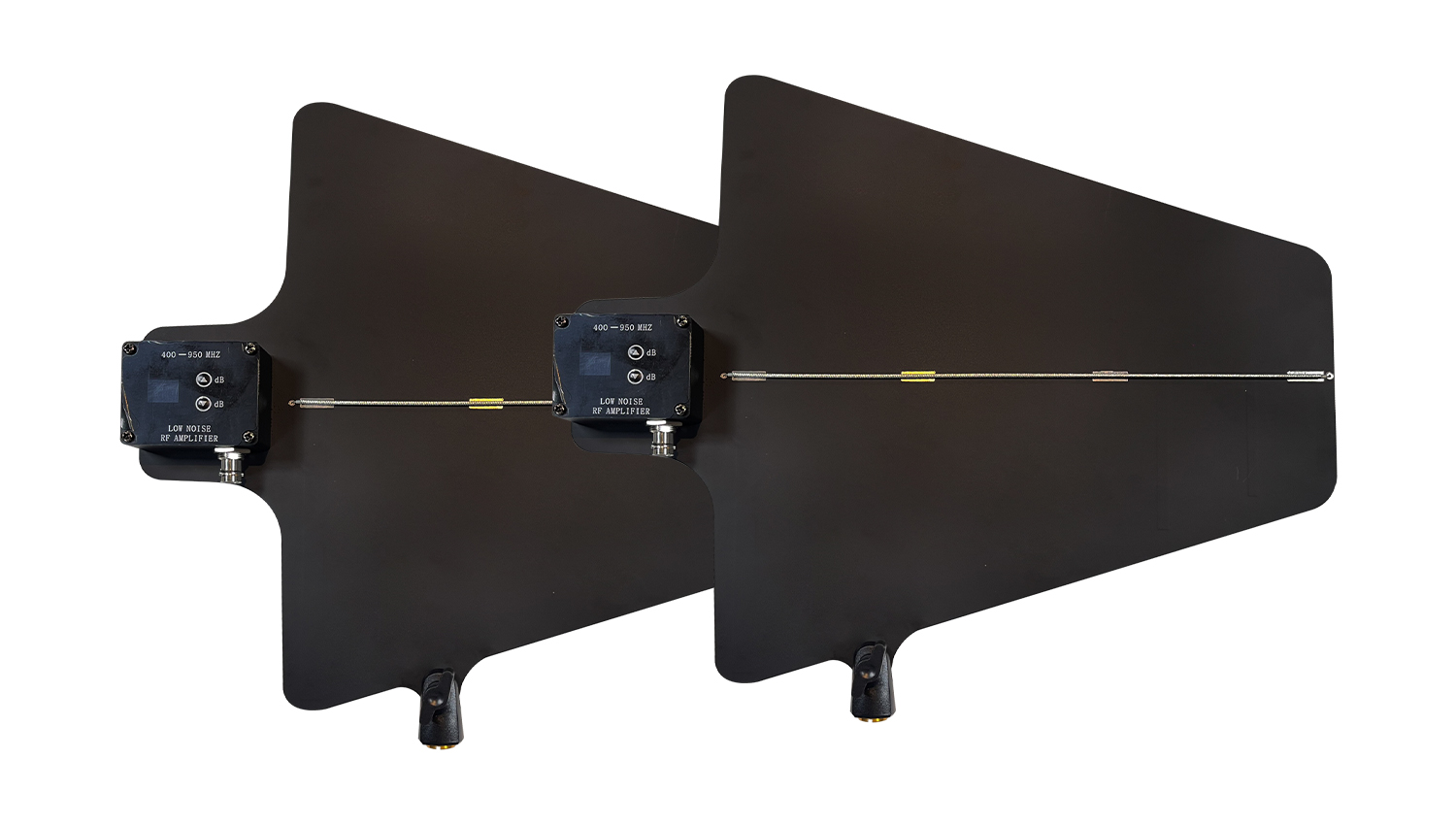 Bộ ổn định sóng micro Toprhyme TH-X2