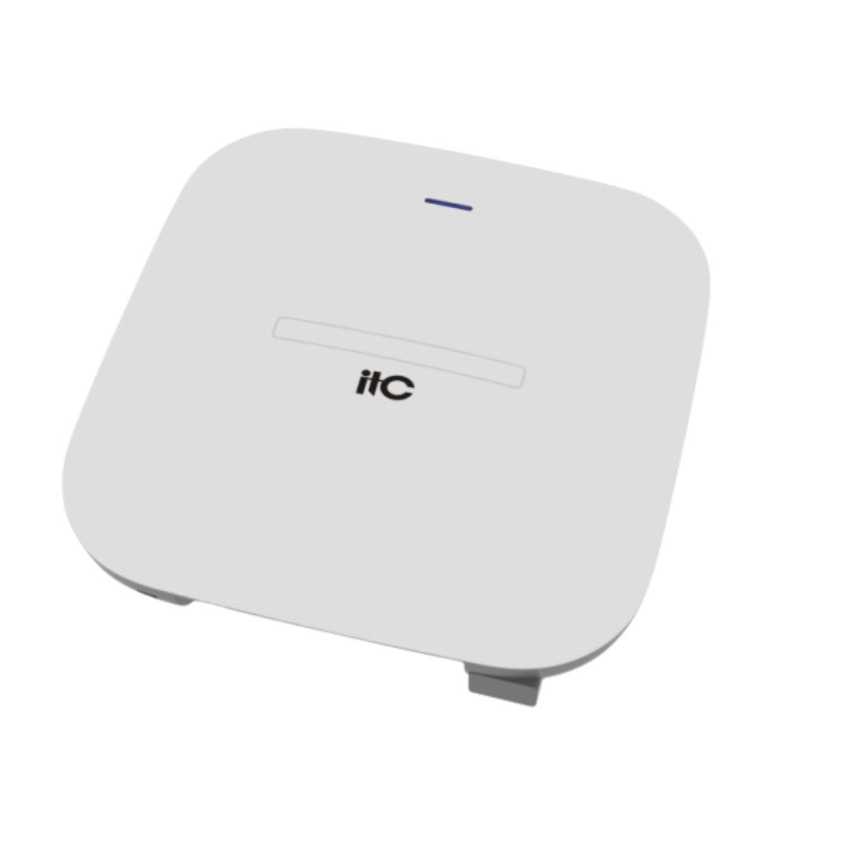 Bộ phát sóng mở rộng micro hội thảo không dây ITC TF-MGGD