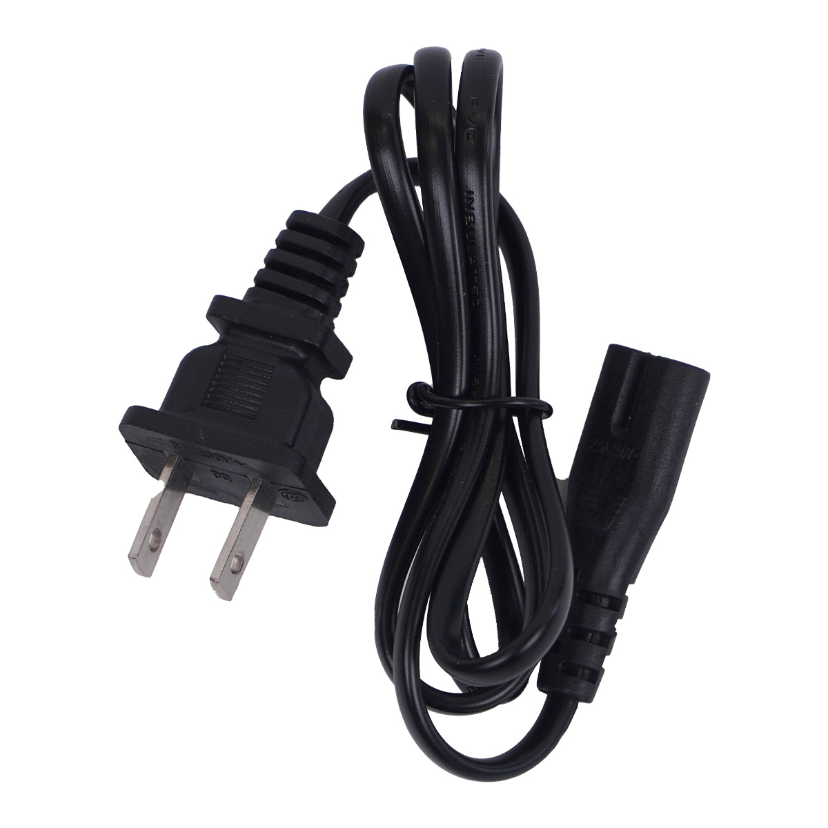 Bộ pin + sạc Kiwi (4 pin)