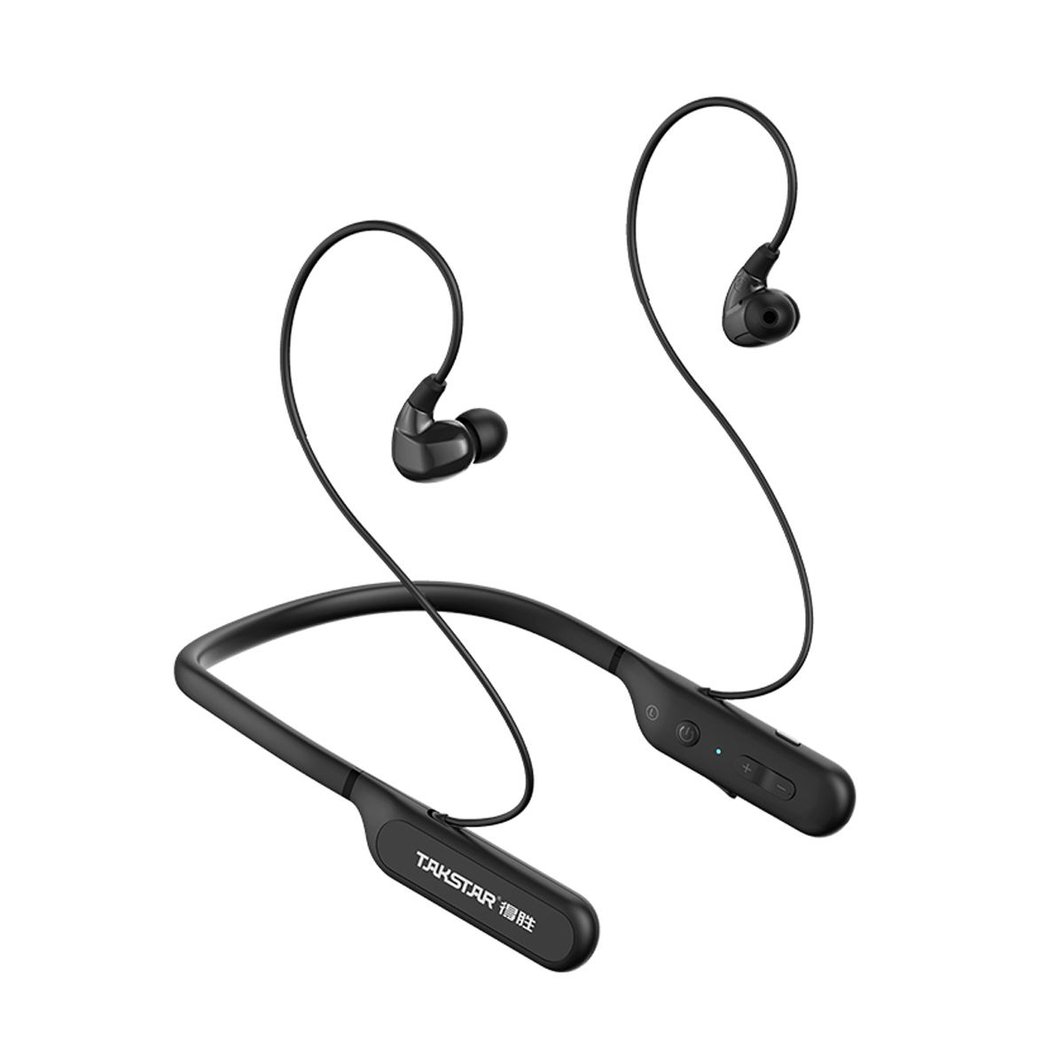 Bộ thu tai nghe Takstar WPM-500R