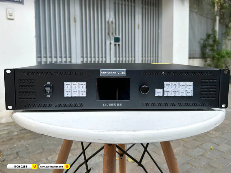 https://baochauelec.com/bo-xu-ly-hinh-anh-novastar-vc16