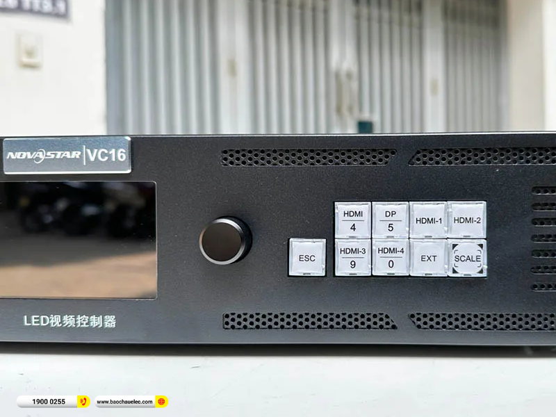 https://baochauelec.com/bo-xu-ly-hinh-anh-novastar-vc16