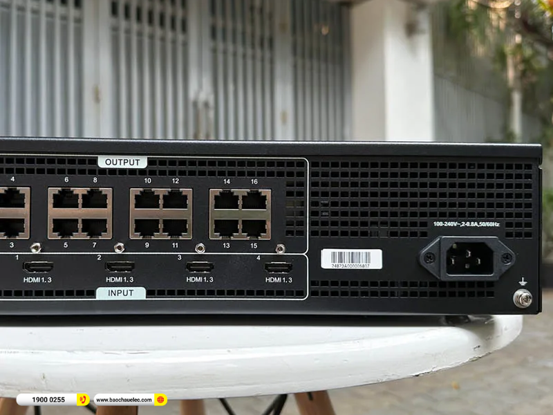 https://baochauelec.com/bo-xu-ly-hinh-anh-novastar-vc16