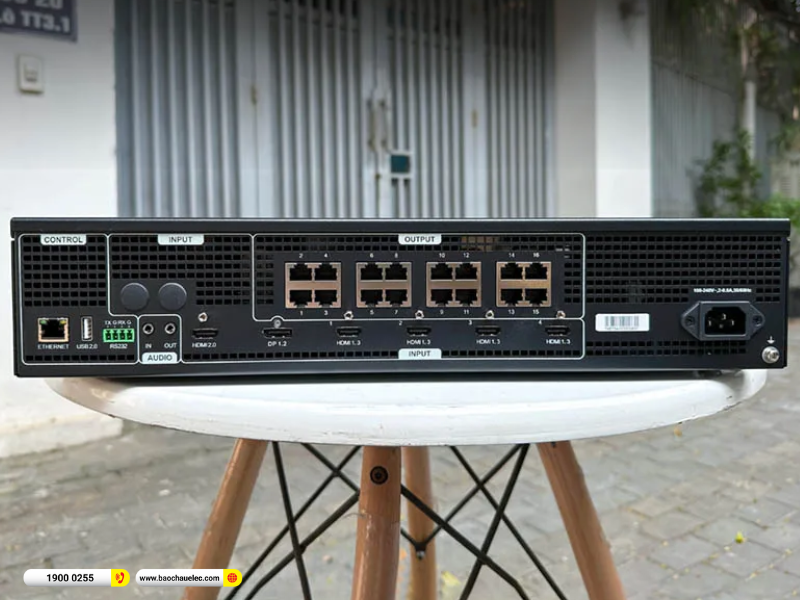 https://baochauelec.com/bo-xu-ly-hinh-anh-novastar-vc16