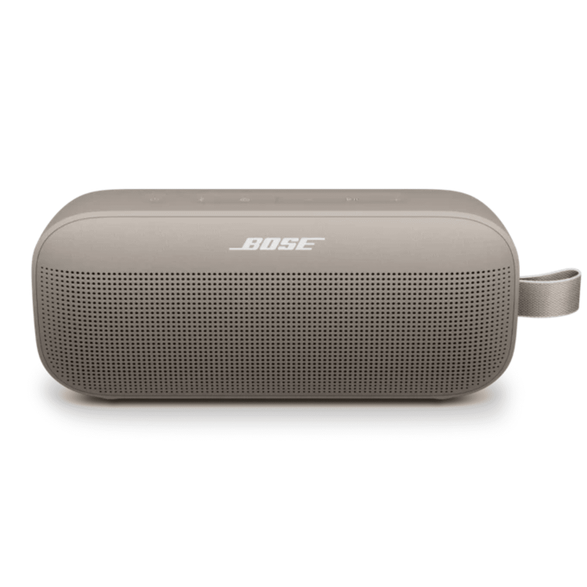 Loa Bose SoundLink Flex 2