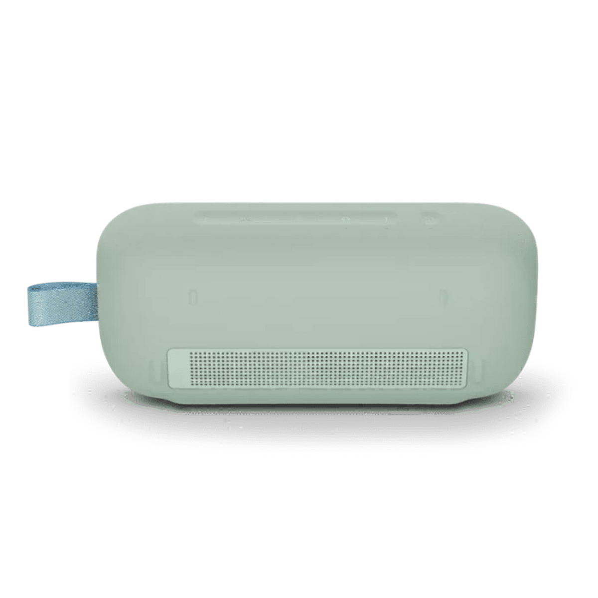 Loa Bose SoundLink Flex 2