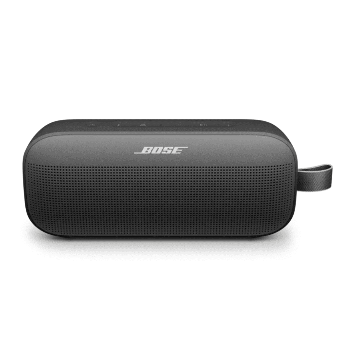 Loa Bose SoundLink Flex 2