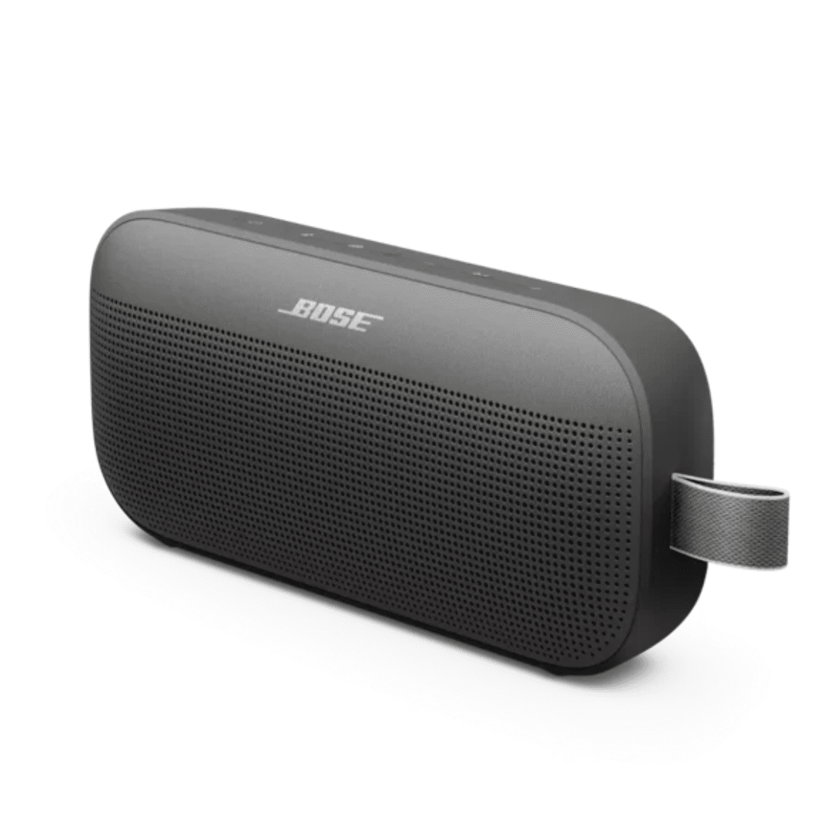 Loa Bose SoundLink Flex 2