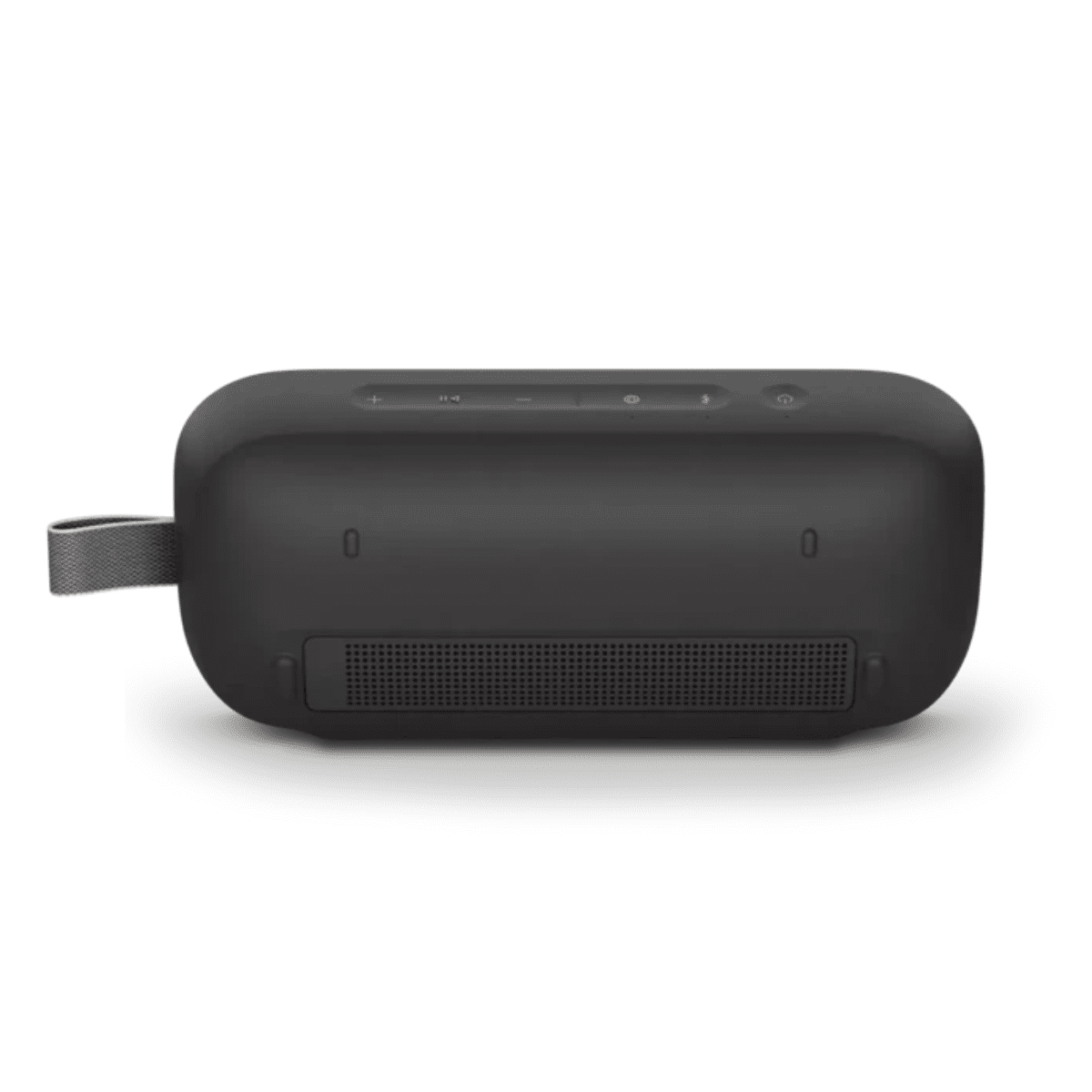 Loa Bose SoundLink Flex 2