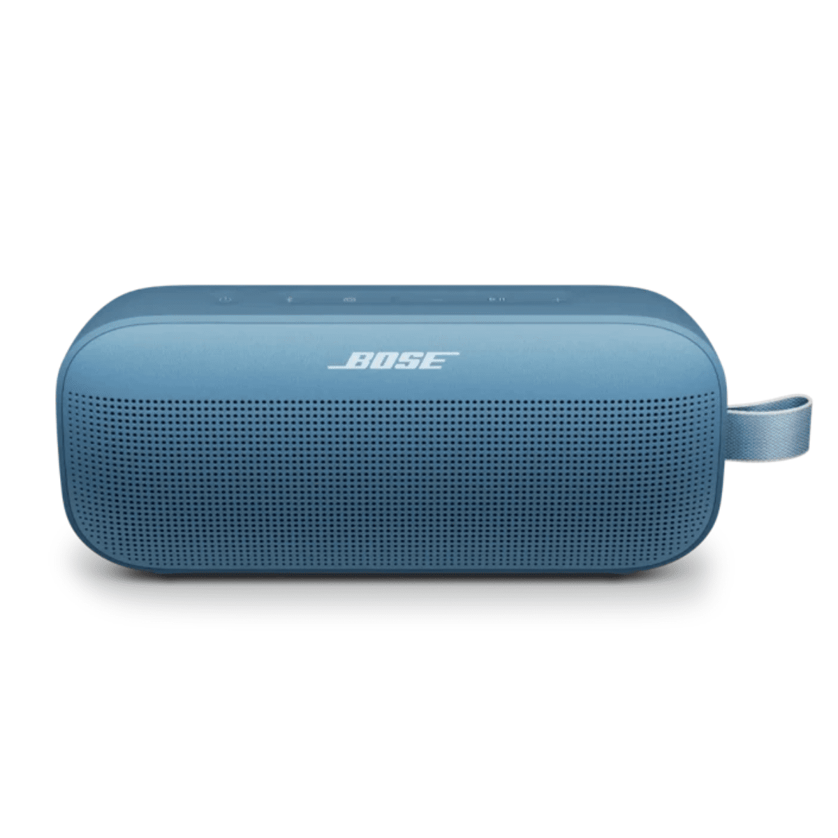 Loa Bose SoundLink Flex 2