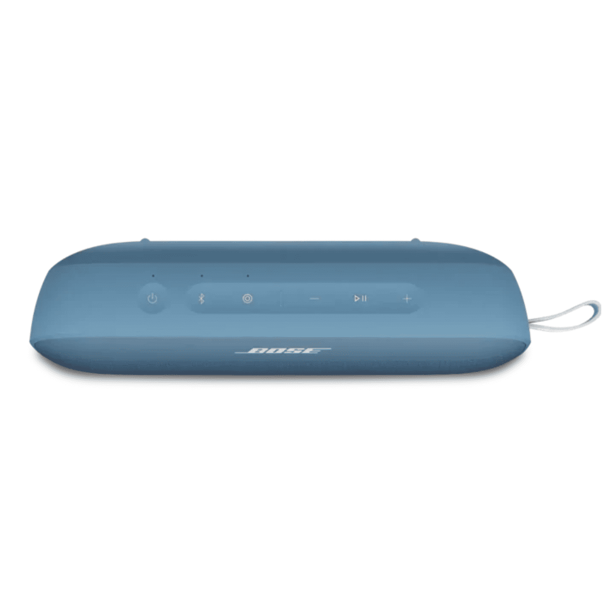 Loa Bose SoundLink Flex 2