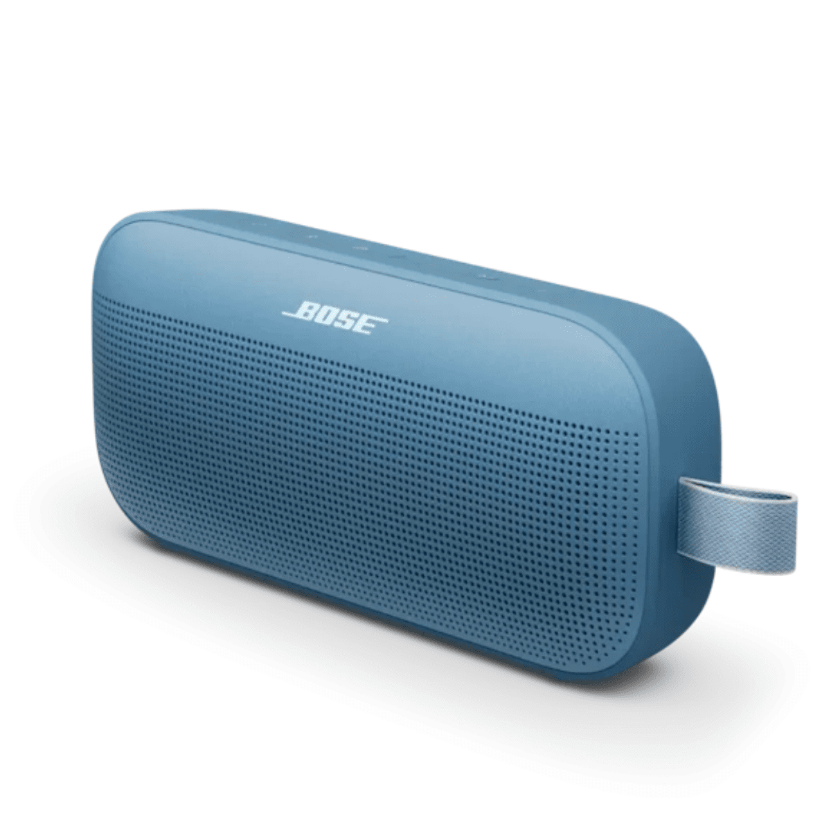 Loa Bose SoundLink Flex 2
