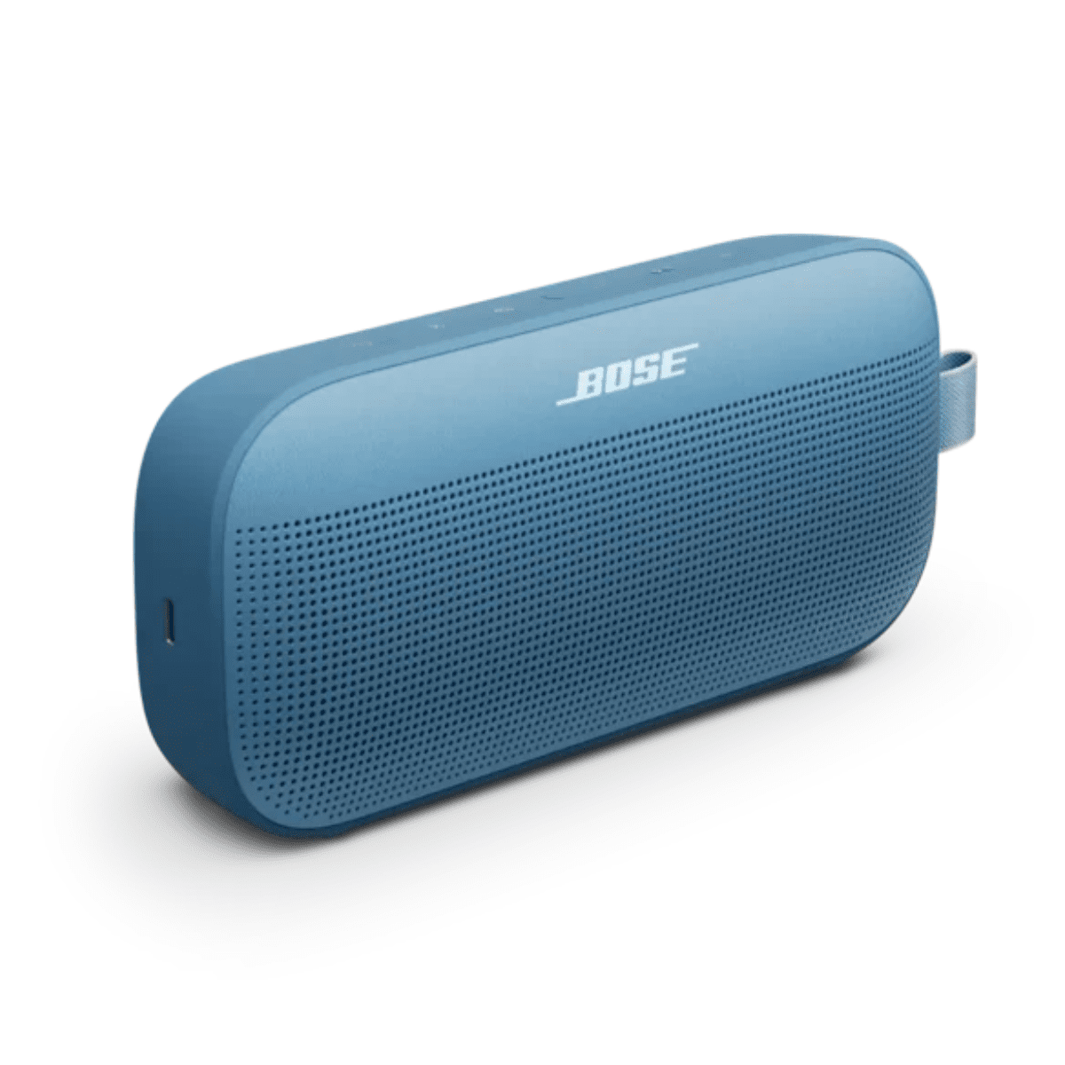 Loa Bose SoundLink Flex 2