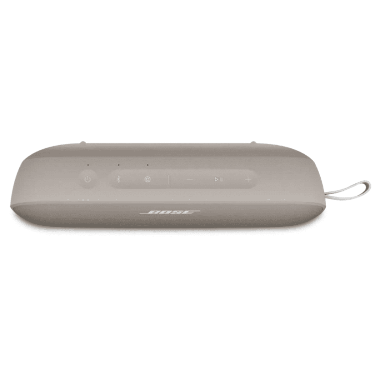Loa Bose SoundLink Flex 2
