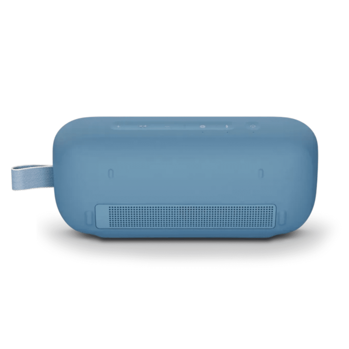 Loa Bose SoundLink Flex 2
