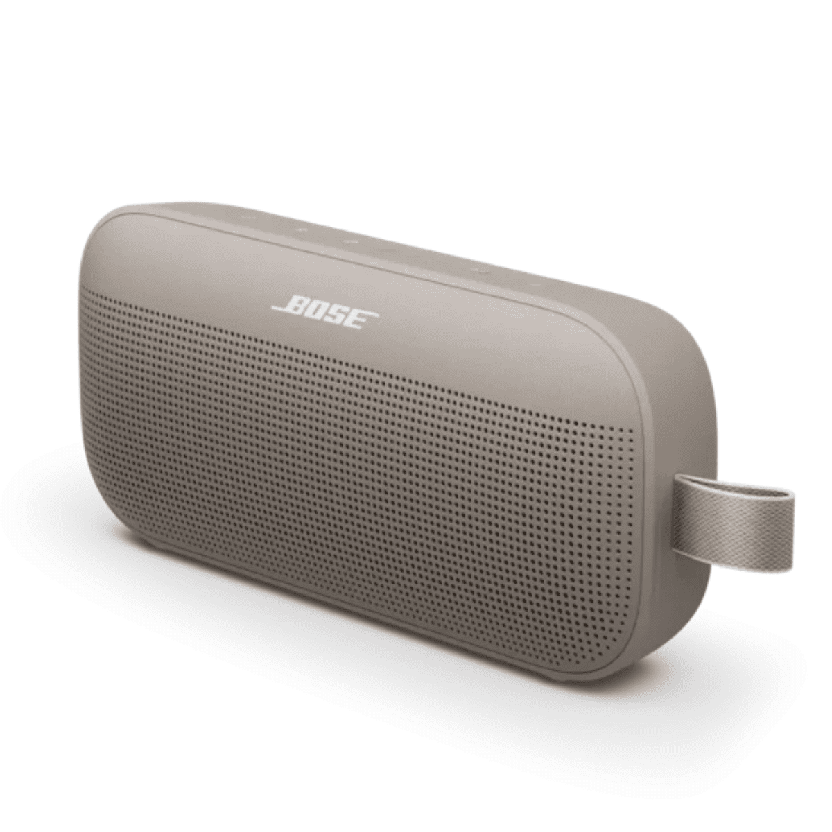 Loa Bose SoundLink Flex 2