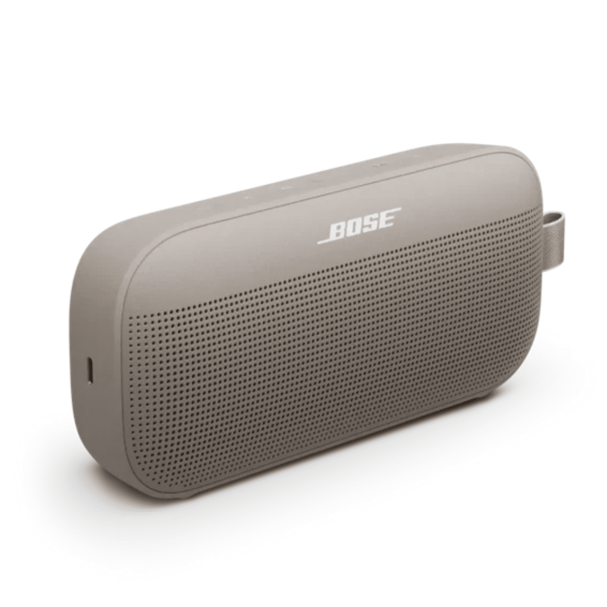 Loa Bose SoundLink Flex 2