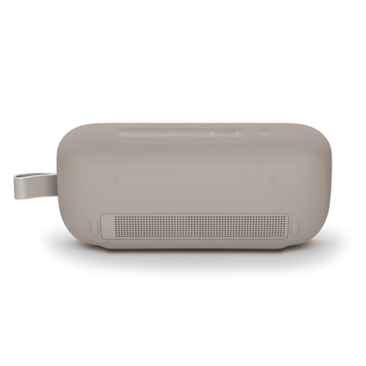 Loa Bose SoundLink Flex 2