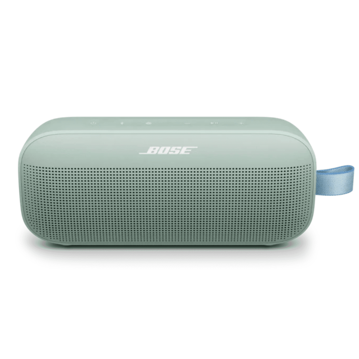 Loa Bose SoundLink Flex 2
