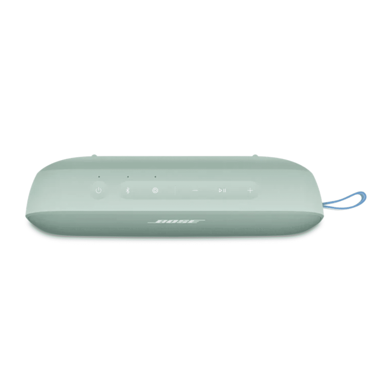 Loa Bose SoundLink Flex 2