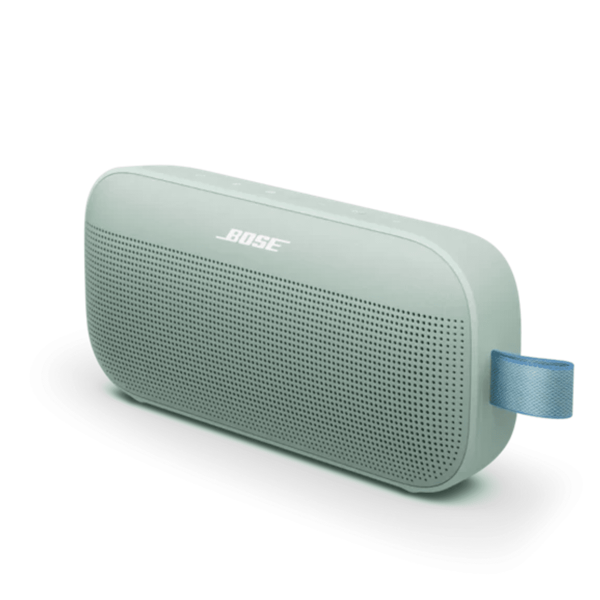 Loa Bose SoundLink Flex 2