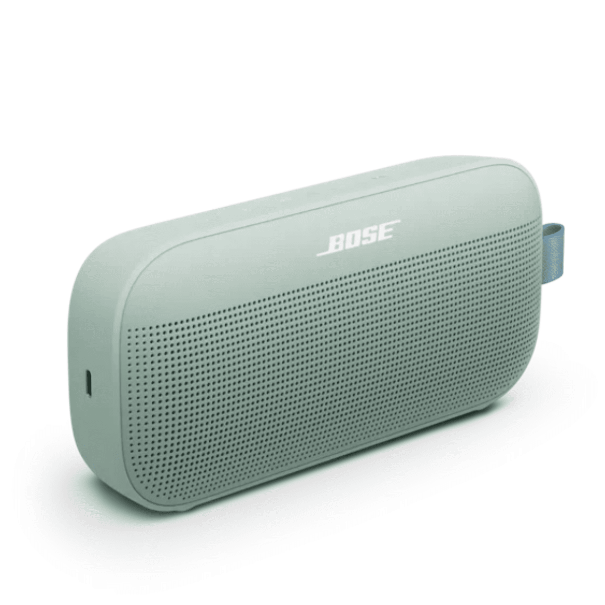 Loa Bose SoundLink Flex 2
