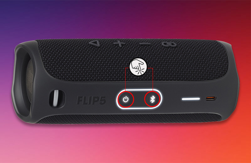 Từ A đến Z: C&aacute;ch sử dụng Loa bluetooth cho &acirc;m thanh ho&agrave;n hảo