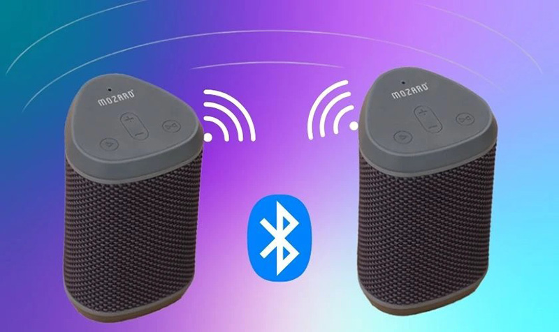 Từ A đến Z: C&aacute;ch sử dụng Loa bluetooth cho &acirc;m thanh ho&agrave;n hảo