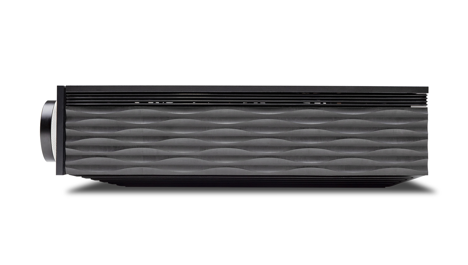 Amply Cambridge Audio EVO 150