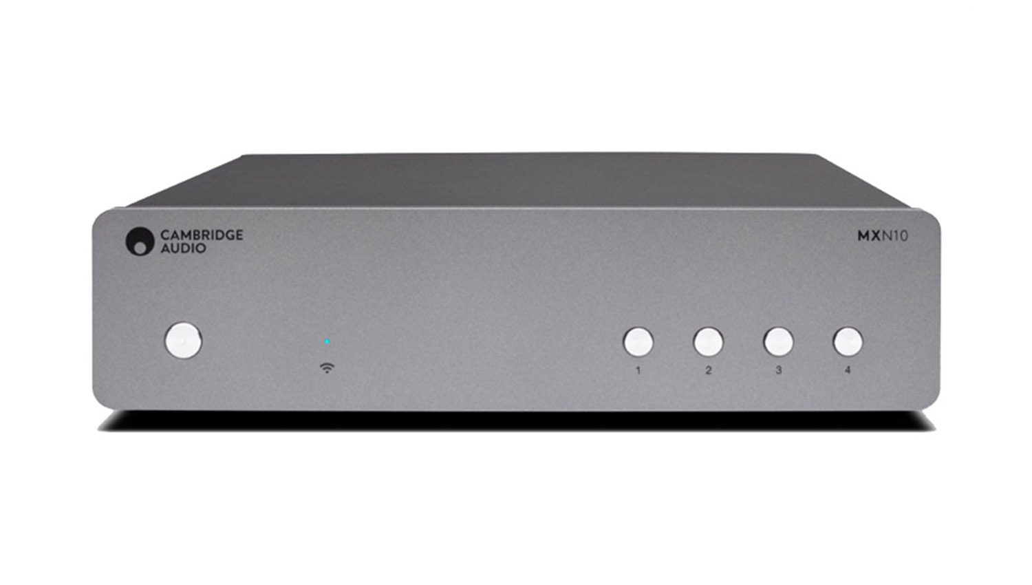 Network Player Cambridge Audio MXN10