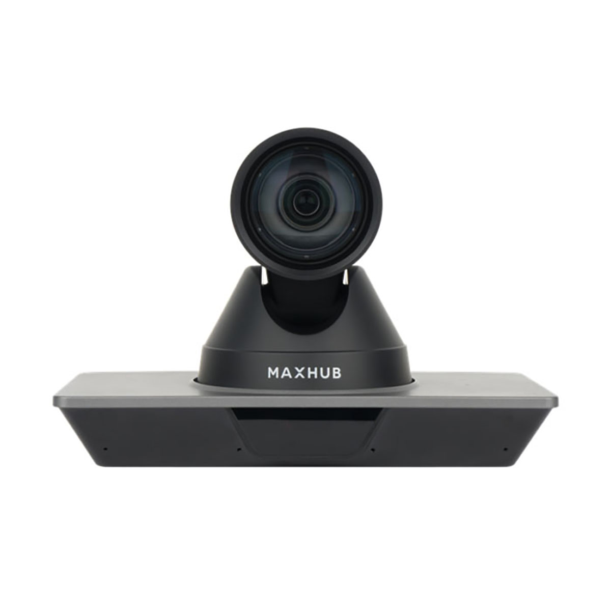 Camera Maxhub UC P25