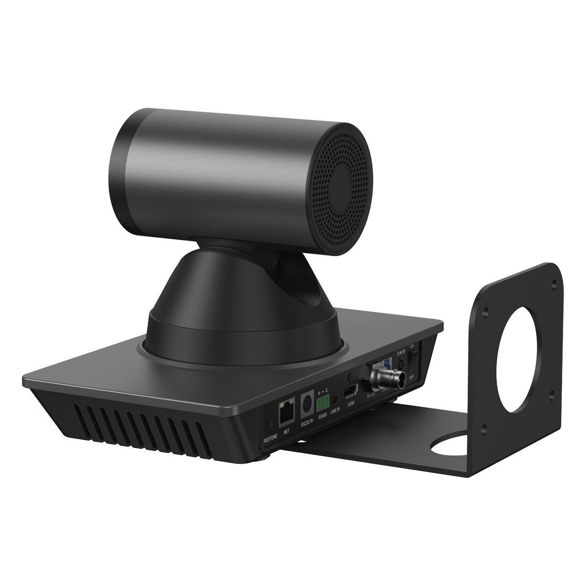 Camera Maxhub UC P25