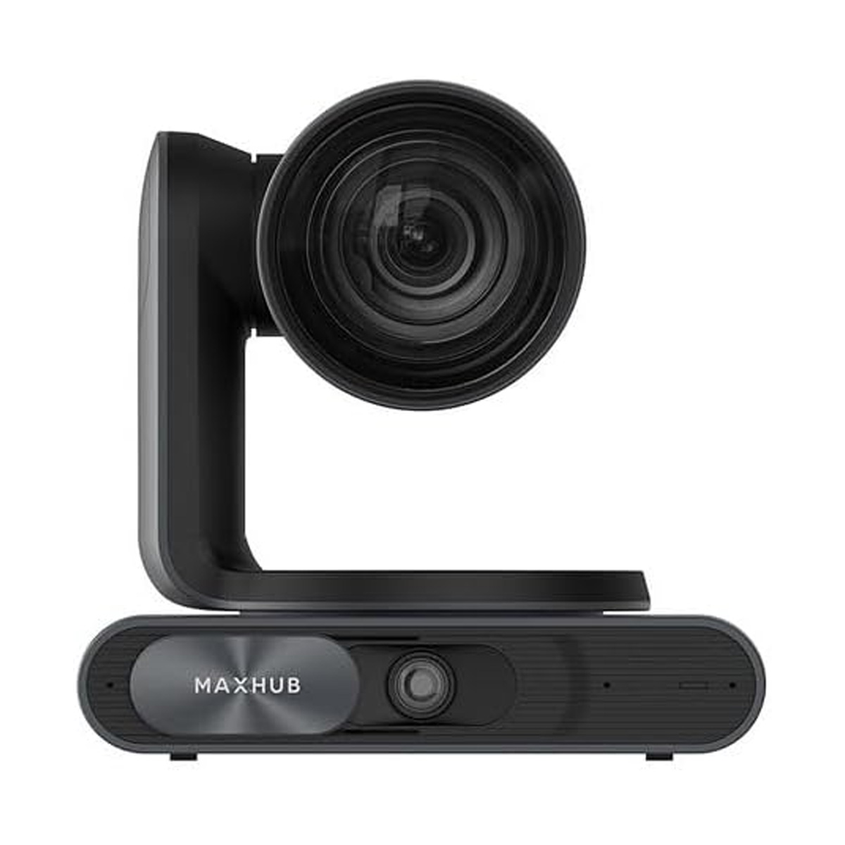 Camera Maxhub UC P30