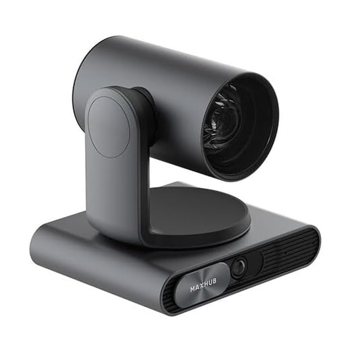 Camera Maxhub UC P30