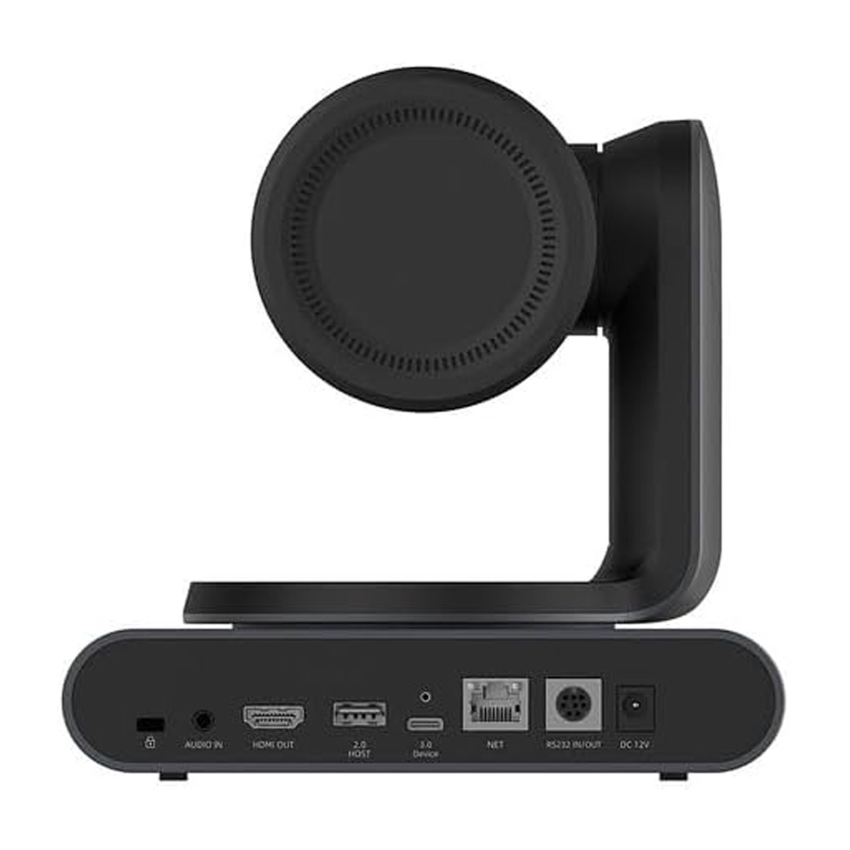 Camera Maxhub UC P30