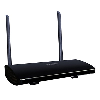 Đầu karaoke Acnos SB801