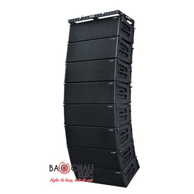 Loa array CAF CF-1830