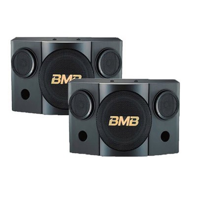 Loa karaoke BMB CSE 308SE