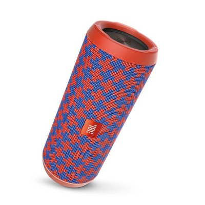 Loa bluetooth JBL Charge 3 (Special edition)