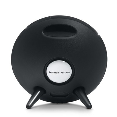 Loa bluetooth Harman Kardon Onyx Studio 3
