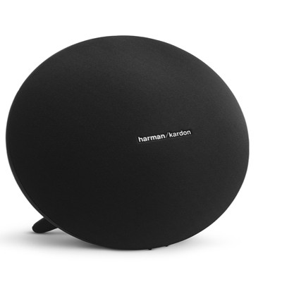 Loa bluetooth Harman Kardon Onyx Studio 4