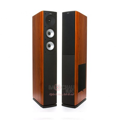 Loa nghe nhạc Jamo S626