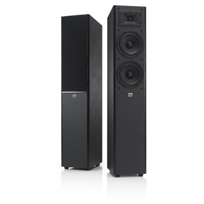 Loa JBL Arena 180