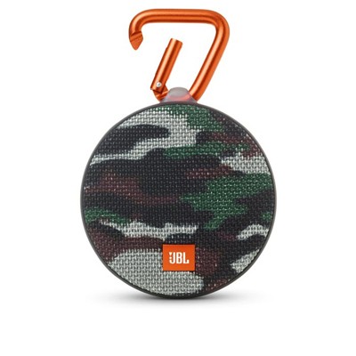 Loa Bluetooth JBL Clip 2 (Special Edition)