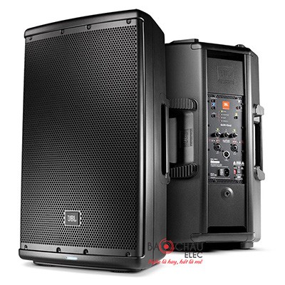 Loa JBL EON 612