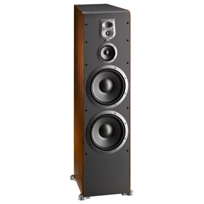Loa JBL ES100